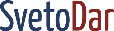 SvetoDar